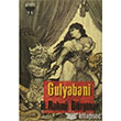 Gulyabani Gram Yaynlar