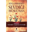 Peygamberimin Sevdii Mslman Tahlil Yaynlar