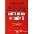 Mutluluk Mdr Gazi Kitabevi