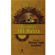 Sahabeden 101 Hatra Tahlil Yaynlar