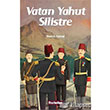 Vatan Yahut Silistre Hasbahe Yaynlar