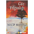 Gz Ylgnl Hitkitap Yaynclk