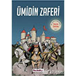midin Zaferi Hasbahe Yaynlar