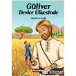 Gliver Devler lkesinde Hasbahe Yaynlar