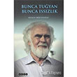 Bunca Tuyan Bunca Isszlk Hece Yaynlar
