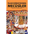 slam Corafyasnda Mecusiler Hikmetevi Yaynlar