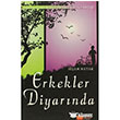 Erkekler Diyarnda  Hitkitap Yaynclk