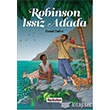 Robinson Issz Adada Hasbahe Yaynlar