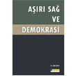Ar Sa Ve Demokrasi Tasam Yaynlar