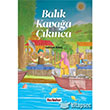 Balk Kavaa knca Hasbahe Yaynlar