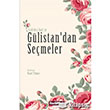 Glistan`dan Semeler Hasbahe Yaynlar