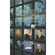 ada Trk Rus likileri Sorunlar ve birlii Alanlar 1992 2005 Tasam Yaynlar