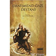 Danimend Gazi Destan Hece Yaynlar