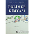 Polimer Kimyas Bilsen Beergi Gazi Kitabevi