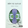 Din ve Sanat Hece Yaynlar