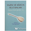 Sazn ve Szn Sultanlar 9 Gazi Kitabevi