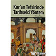 Kur an Tefsirinde Tarihsel Yntem Hikmetevi Yaynlar