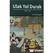 Ulak Yol Durak Hikmetevi Yaynlar