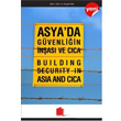 Asya da Gvenliin nas ve Cica Tasam Yaynlar