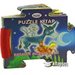 Puzzle Kitap Bremen Mzkaclar Hobi Yaynevi
