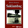 Saklamba Hitkitap Yaynclk