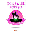 Drt Saatlik Uykuyla Hitkitap Yaynclk