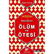 lm ve tesi Gelenek Yaynclk
