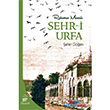Ruhumun Masal ehr-i Urfa Gelenek Yaynclk