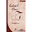 cabet`l Gavs Gelenek Yaynclk