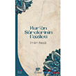 Kur`an Surelerinin Fazileti Gelenek Yaynclk
