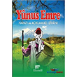 Yunus Emre Gelenek Yaynclk