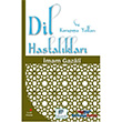 Dil Hastalklar ve Korunma Yollar Gelenek Yaynclk