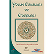Yolun Esaslar ve Edepleri Gelenek Yaynclk