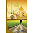 Mahir Gelenek Yaynclk