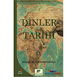 Dinler Tarihi Gelenek Yaynclk