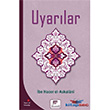 Uyarlar Gelenek Yaynclk