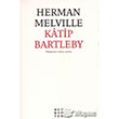 Katip Bartleby Helikopter Yaynlar