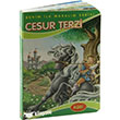 Benim lk Masalm Serisi Cesur Terzi Hobi Yaynevi