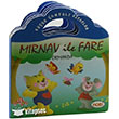 Mrnav le Fare Ormanda Hobi Yaynevi