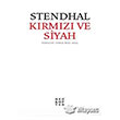 Krmz ve Siyah Helikopter Yaynlar