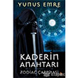 Kaderin Anahtar Cinius Yaynlar