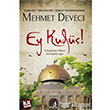 Ey Kuds! Bengisu Yaynlar