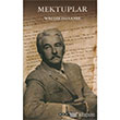 Mektuplar Hece Yaynlar