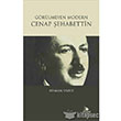 Grlmeyen Modern Cenap ehabettin Ebabil Yaynclk