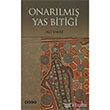 Onarlm Yas Bitii Hece Yaynlar
