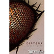 Diptera Koyu Kitap