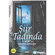 iir Tadnda Hogr Yaynlar