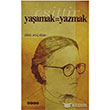 Yaamak Eittir Yazmak Hece Yaynlar