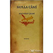Molla Cami Hece Yaynlar