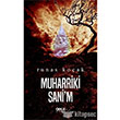 Muharriki Sani`m Gece Kitapl
